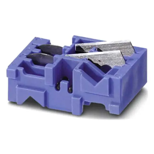 2744636 (SPARE KNIFE FOR STRIPPING TOOL)