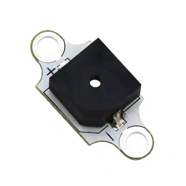 2745 (BREAKOUT BOARD LM3671 3.3V)