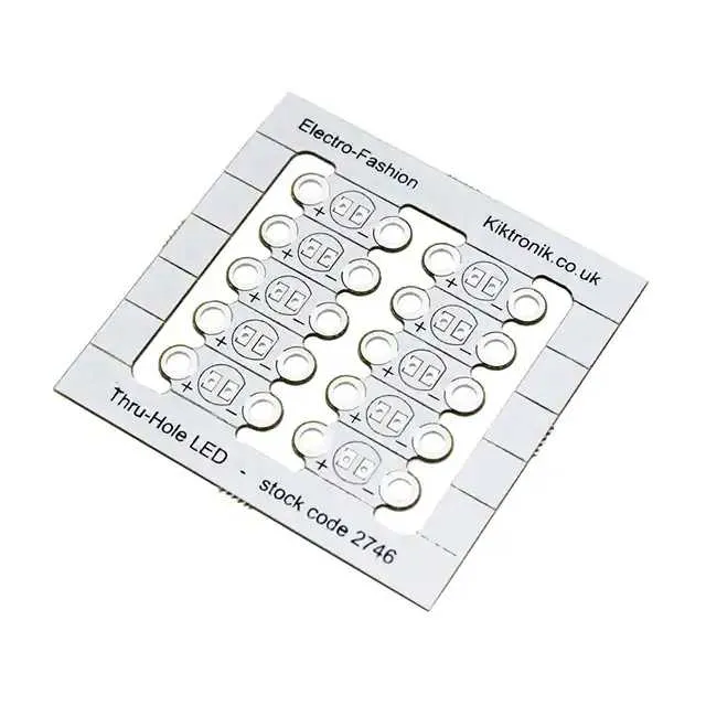 2746 (BLUEFRUIT LE SHIELD BLUETOOTH)