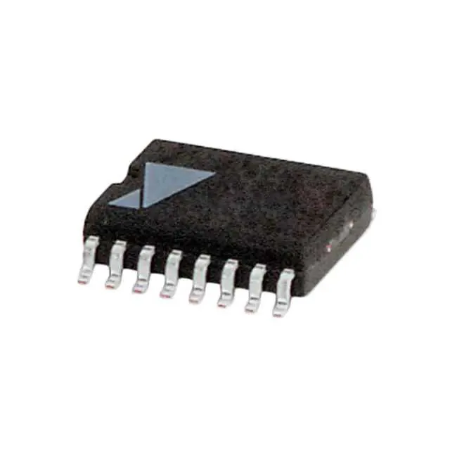 2746391 (IC INTERBUS MASTER CHIP 16SOP)