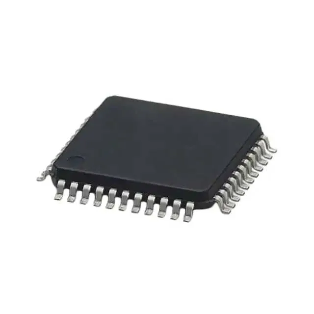 2746977 (IC SLAVE PROTOCOL CHIP 44TQFP)