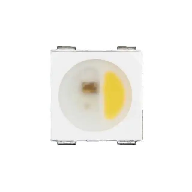 2757 (NEOPIXEL RGBW LEDS 1-10PCS)