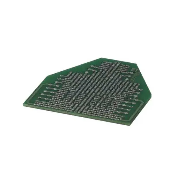 2757335 (PCB PROTO BOARD)