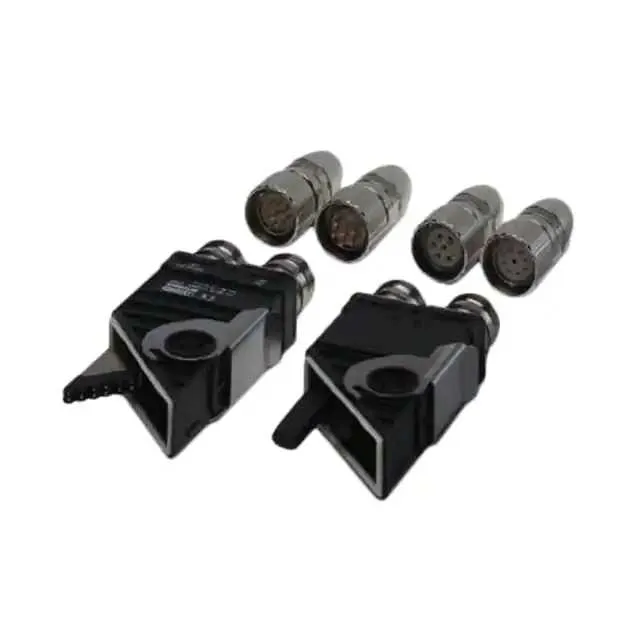 2759906 (POWER SUPPLY PLUG CONN)