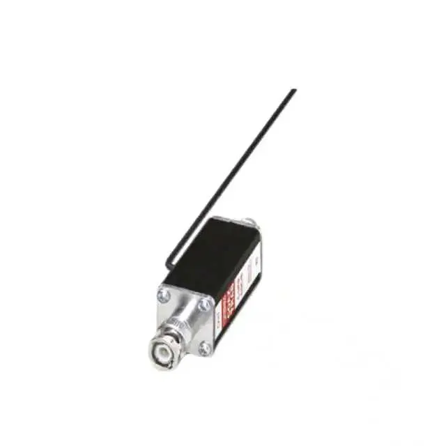 2763604 (CONN BNC ATTACH PLUG FML-ML)