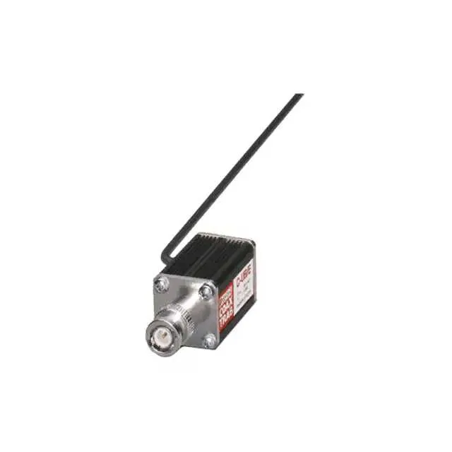 2763701 (CONN BNC ATTACH PLUG FML-ML)