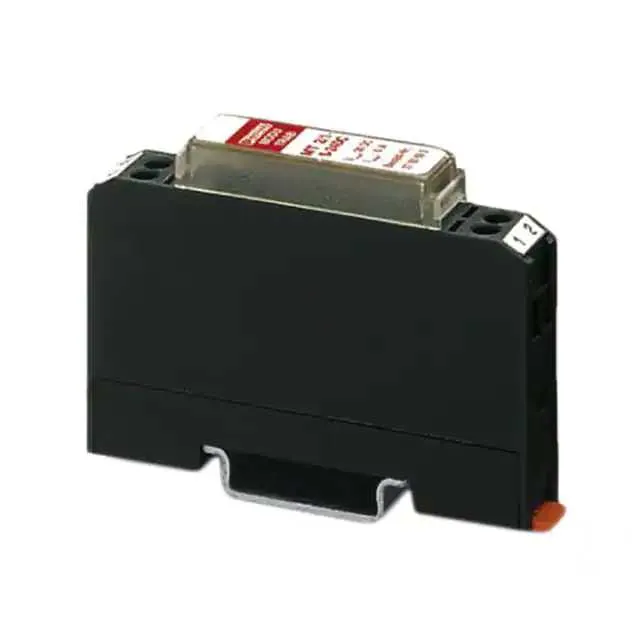 2765699 (TVS DIODE 30VWM MODULE)