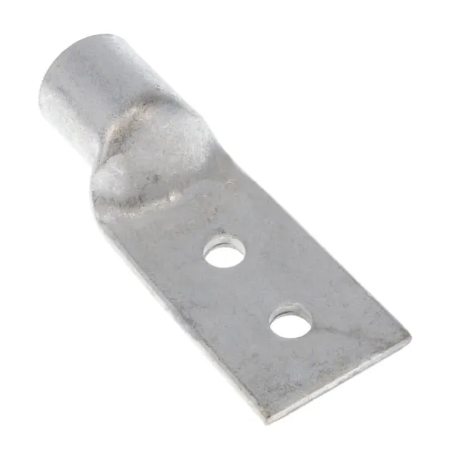 276917-1 (CONN TERM RECT TONG 300MCM #5/16)