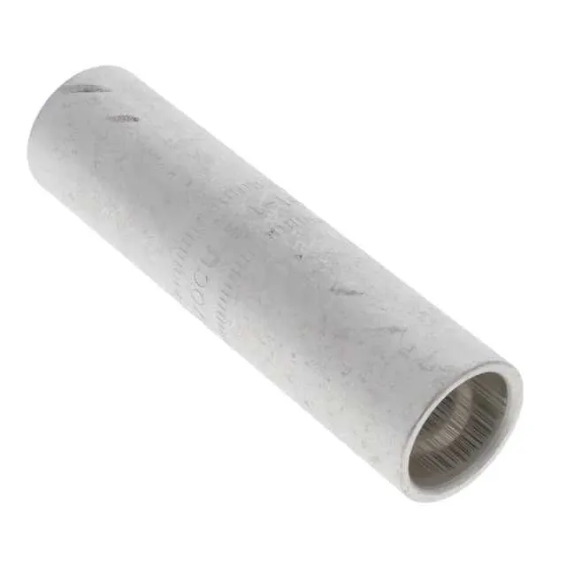 277161-1 (CONN SPLICE 2/0AL 1/0CU AWG)