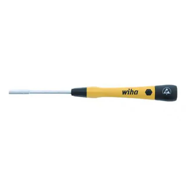 27772 (KIT DIAGNOSTIC ACC STEMLAB)