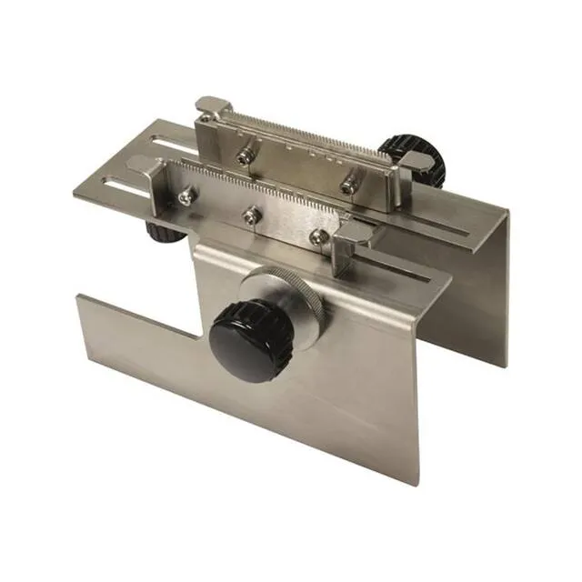 27790000001 (HLNK CABLE ALIGNER)