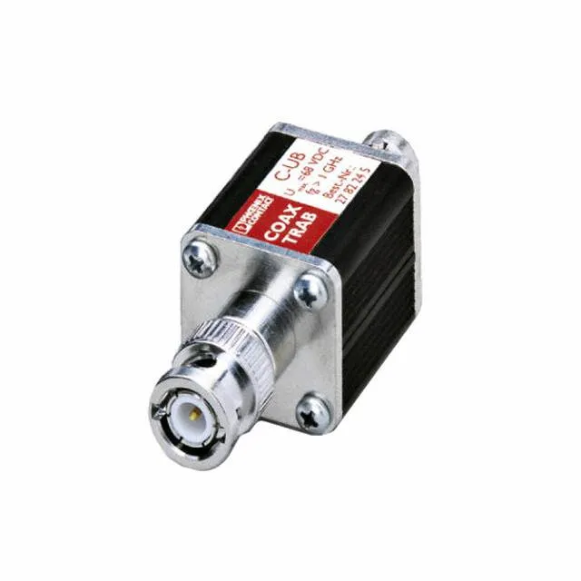 2782245 (CONN BNC ATTACH PLUG FML-ML)