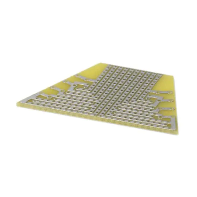 2790428 (BREADBOARD GEN PURPOSE (NPTH))