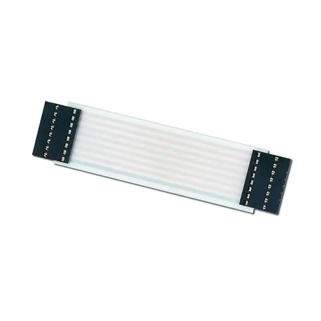 27943 (CABLE KEYPAD 4X4 MATRIX)