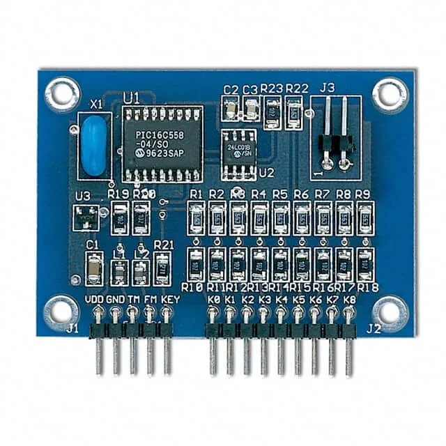 27963 (SOLUTIONS CUBED: MEMKEY)