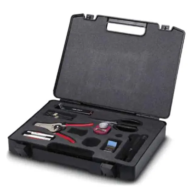 2799526 (TERMINATION KIT FSMA CONNECTORS)