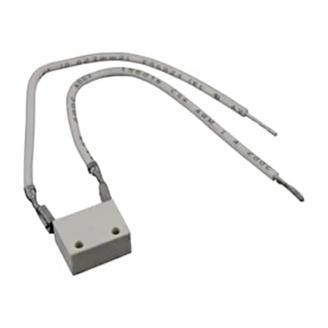 28-207 (T-3 1 4 BI-PIN G-4)
