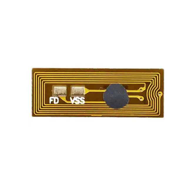 2800 (KNOB 4 ARM #8-32 NYLON)