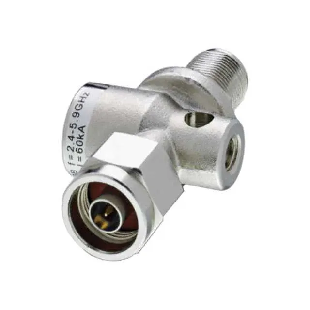2800023 (CONN ATTACH PLUG ML-FML N)