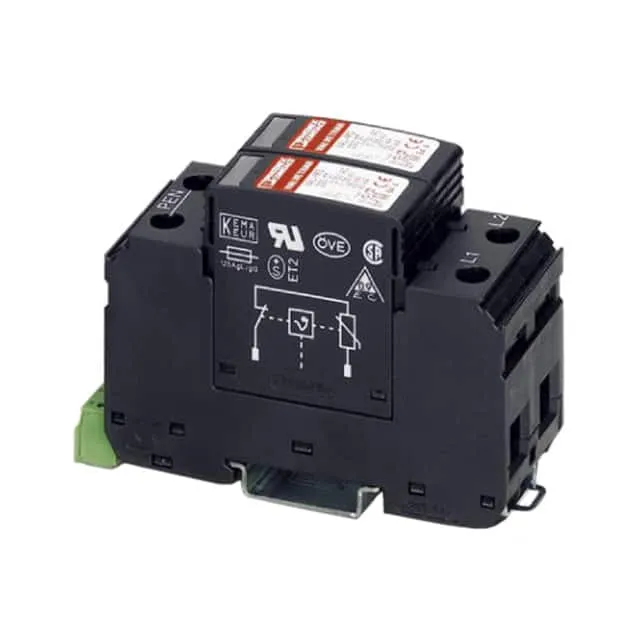 2800102 (SURGE PROTECTION DEVICE)