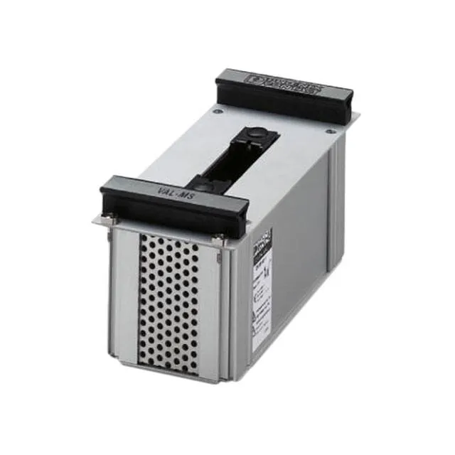 2800104 (TEST ADAPTER)