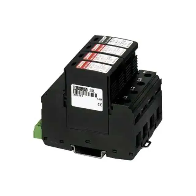 2800183 (SURGE PROTECTION DEVICE)