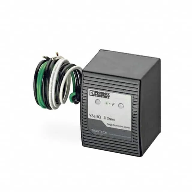 2800324 (SURGE PROTECTION DEVICE 80KA)