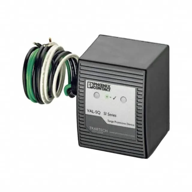 2800325 (SURGE PROTECTION DEVICE 100KA)