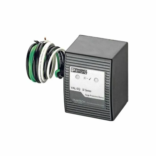 2800326 (SURGE PROTECTION DEVICE 120KA)