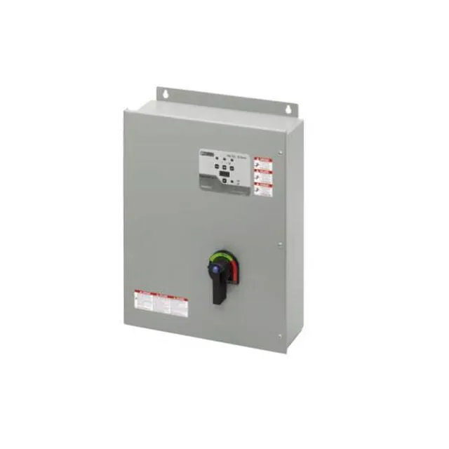 2800409 (SURGE PROTECTION DEVICE 200KA)