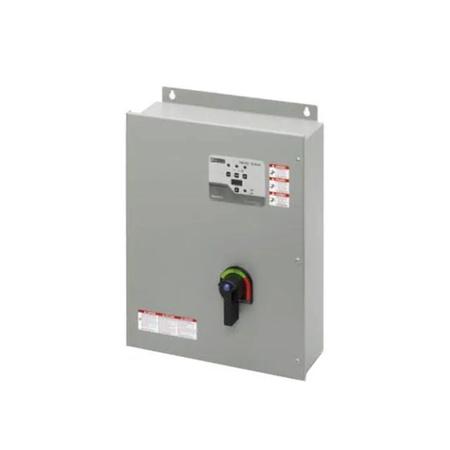 2800411 (SURGE PROTECTION DEVICE 400KA)