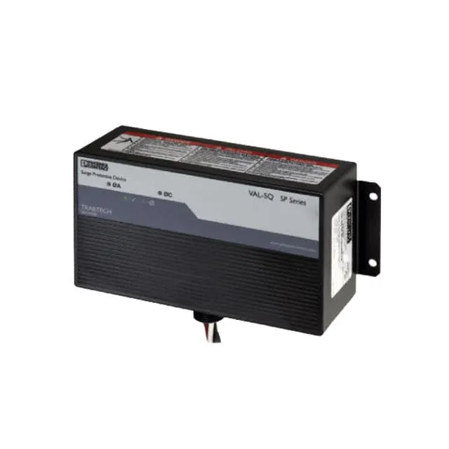 2800493 (SURGE PROTECTION DEVICE 50KA)