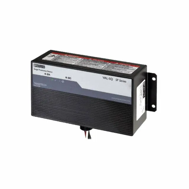 2800494 (SURGE PROTECTION DEVICE 80KA)