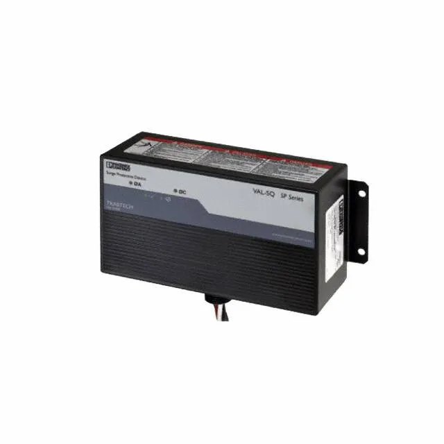 2800496 (SURGE PROTECTION DEVICE 50KA)