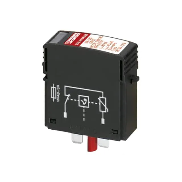 2800739 (SURGE PROTECTION DEVICE)
