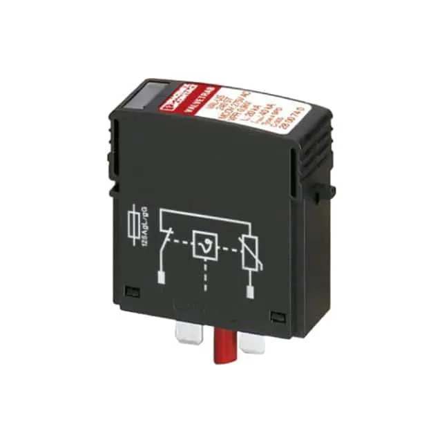 2800740 (SURGE PROTECTION DEVICE)
