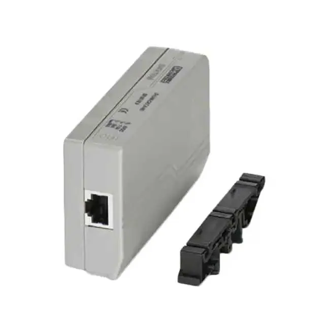 2800763 (SURGE PROTECTION IN ACC. WITH CL)