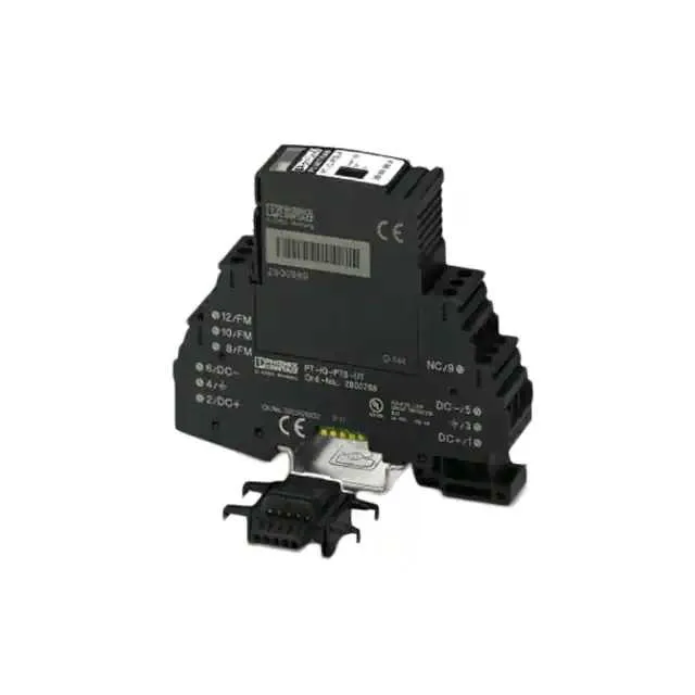 2800768 (SURGE PROTECTION DEVICE)