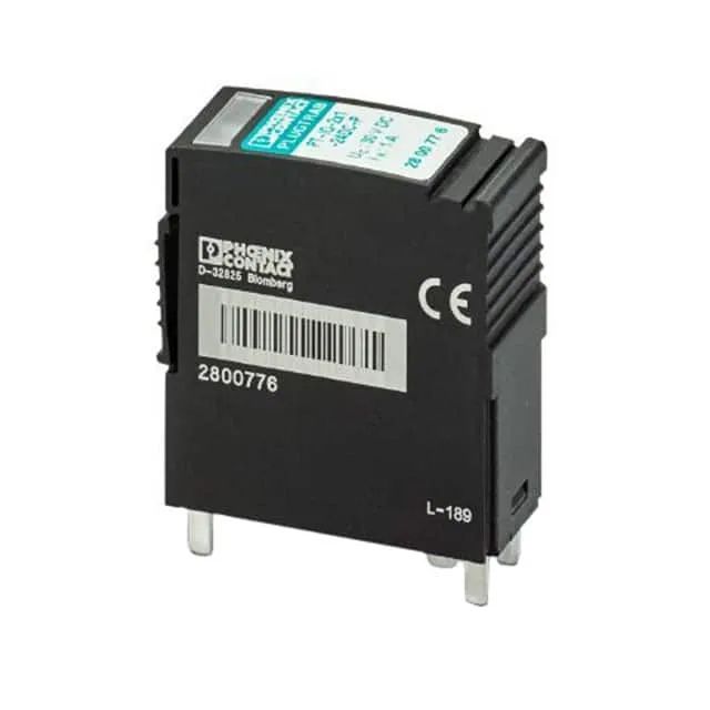 2800776 (SURGE PROTECTION DEVICE)