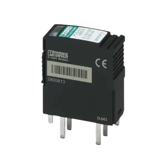 2800813 (SURGE PROTECTION DEVICE)