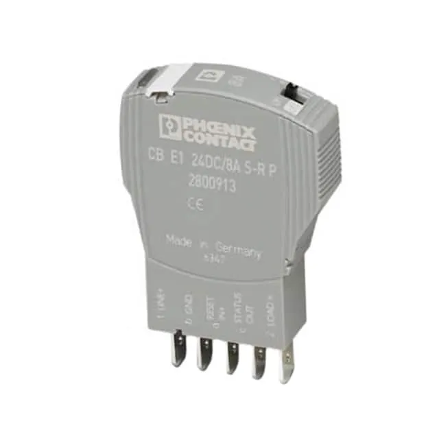 2800913 (CIRCUIT BREAKER)