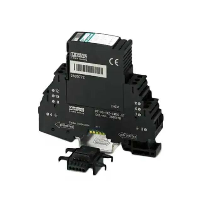 2800976 (SURGE PROTECTION DEVICE)