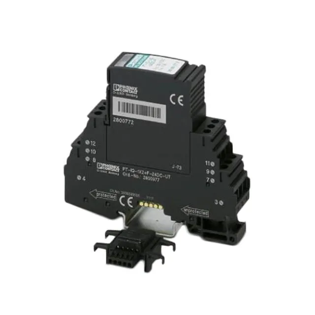 2800977 (SURGE PROTECTION DEVICE)