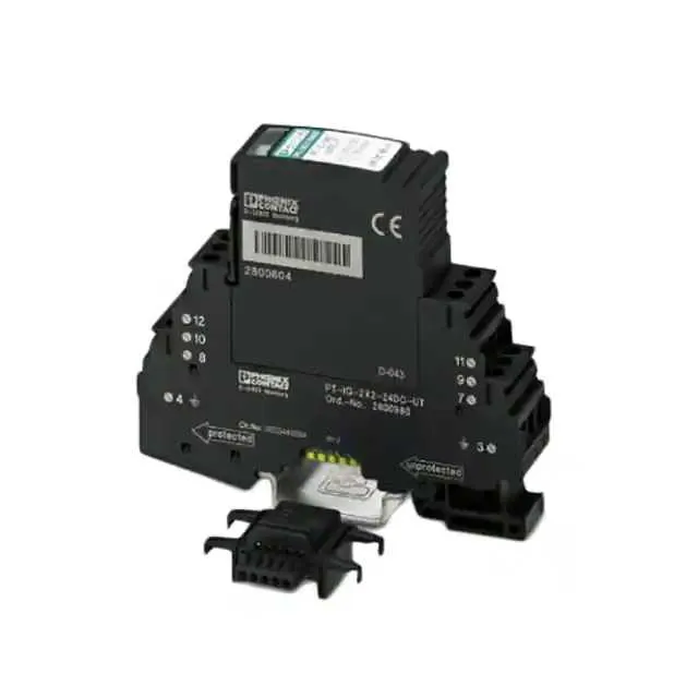 2800980 (SURGE PROTECTION DEVICE)