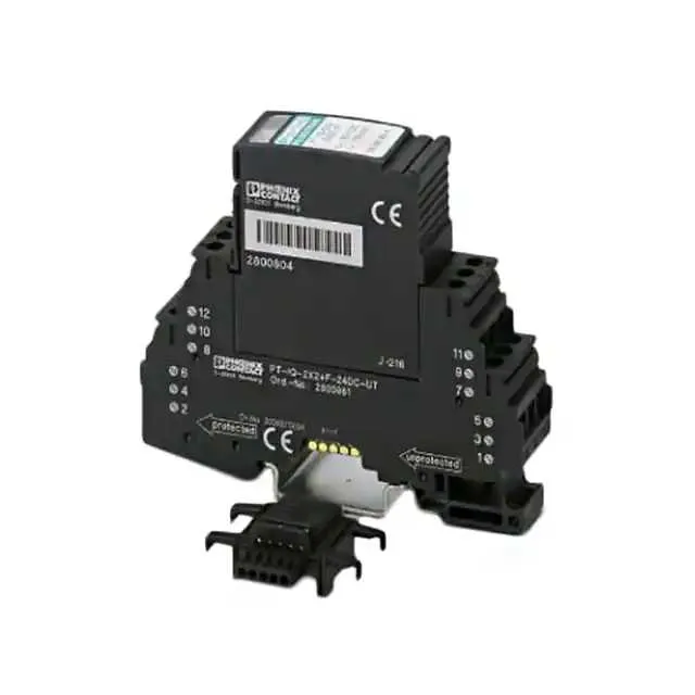 2800981 (SURGE PROTECTION DEVICE)