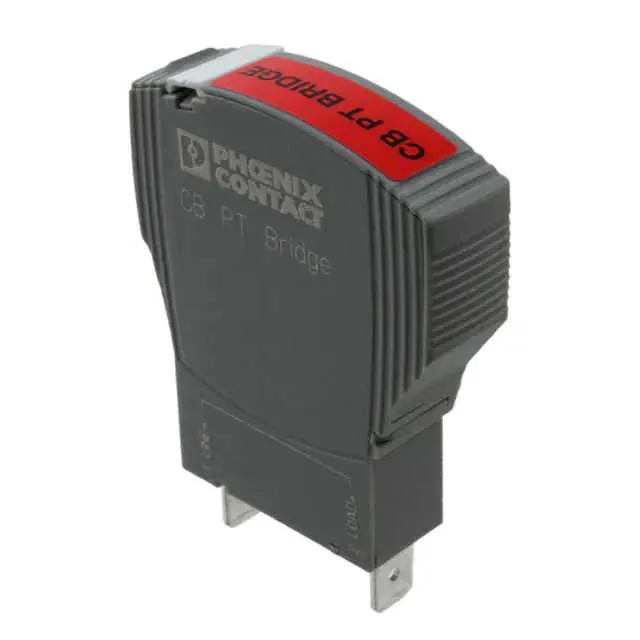 2801014 (BRIDGE TERM BLOCK PLUG IN)