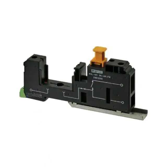 2801066 (SURGE PROTECTION DEVICE)