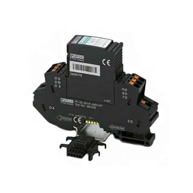 2801248 (SURGE PROTECTION DEVICE)