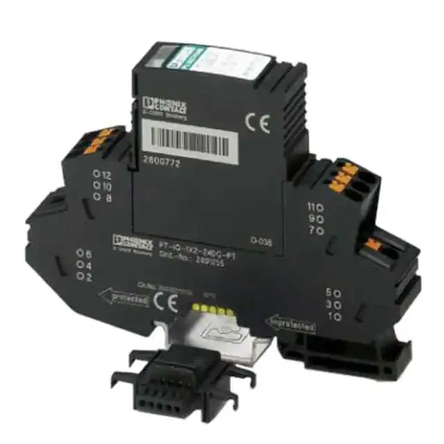 2801255 (SURGE PROTECTION DEVICE)
