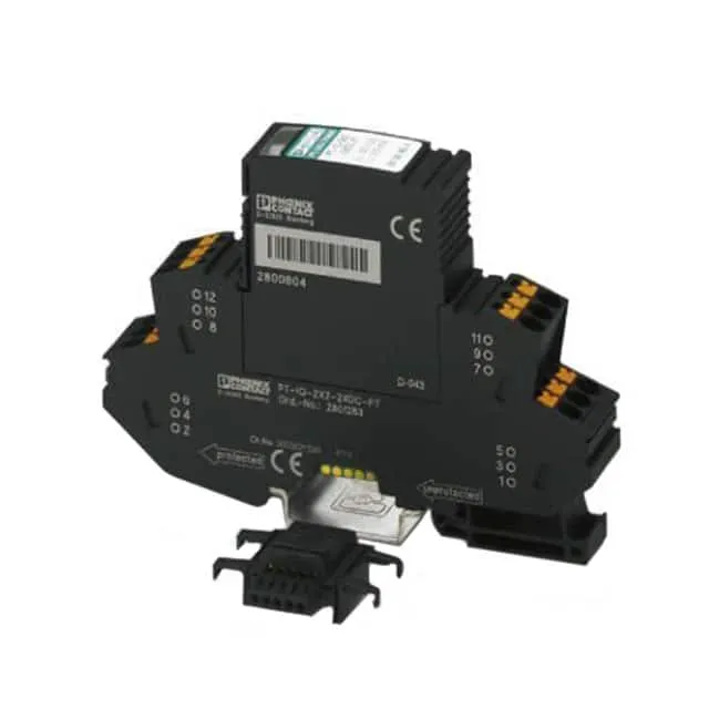 2801263 (SURGE PROTECTION DEVICE)